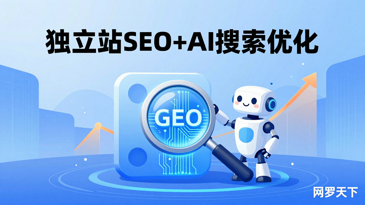 a6922b6a4bfc54c0e84a70c9d09a0bc9 1 图片