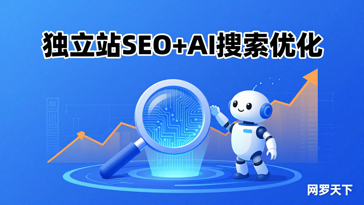 a6fb8e722f0967876309af20528dbb06 1 图片