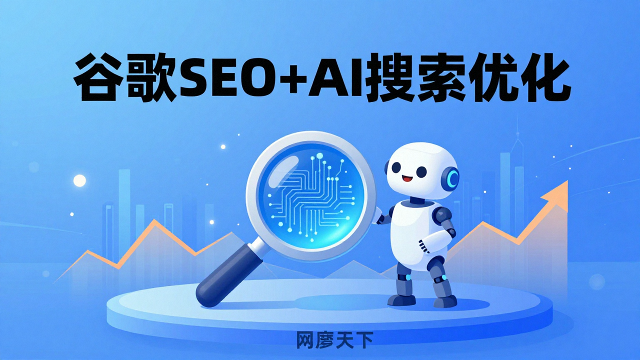 a8c9cc98d8a2bbb8c67588fab3b6c712 1 5 图片