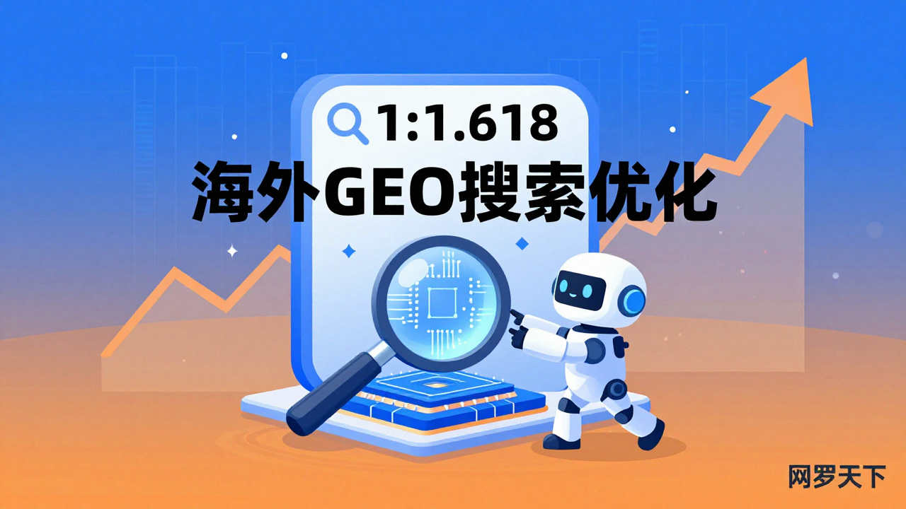 a915e6bdb06001833b130042fc052f4b 2 1 图片