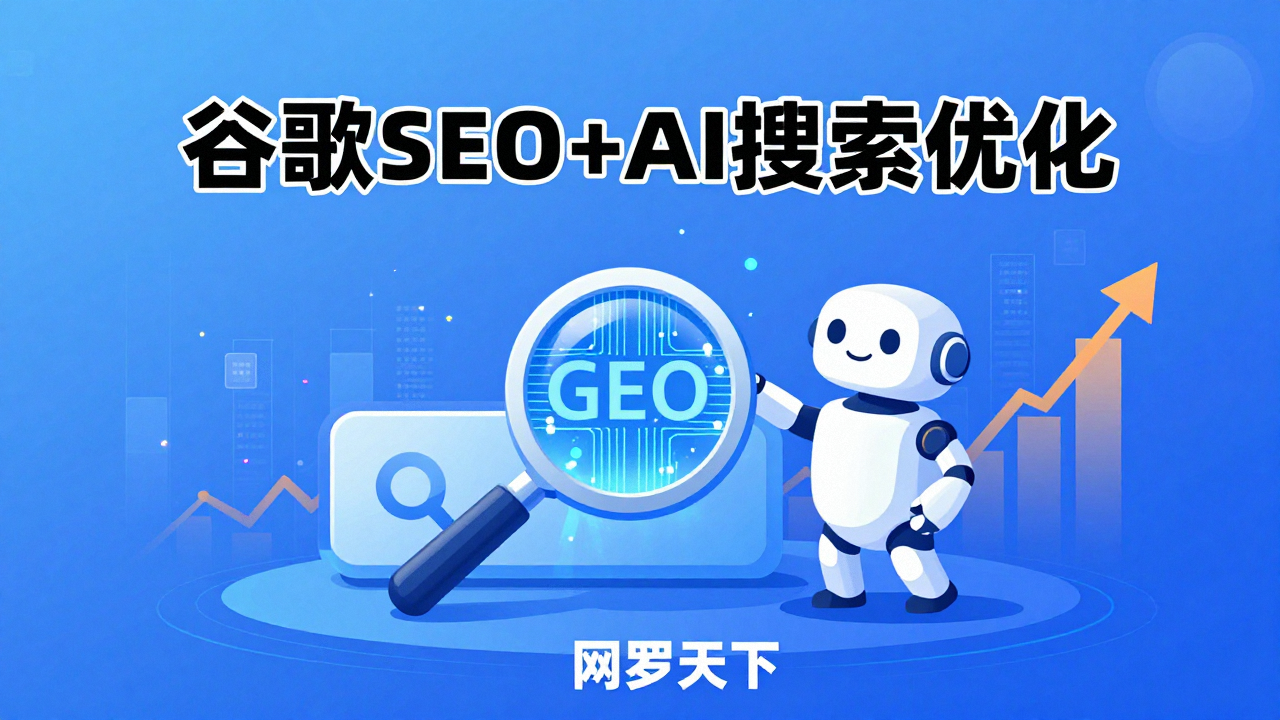 a92aecca024ec1d2d5c51837f98cc916 1 1 图片