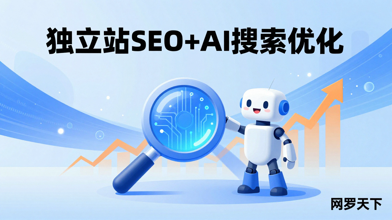 a9971526bfccd8a243e73315f1b0b505 1 图片