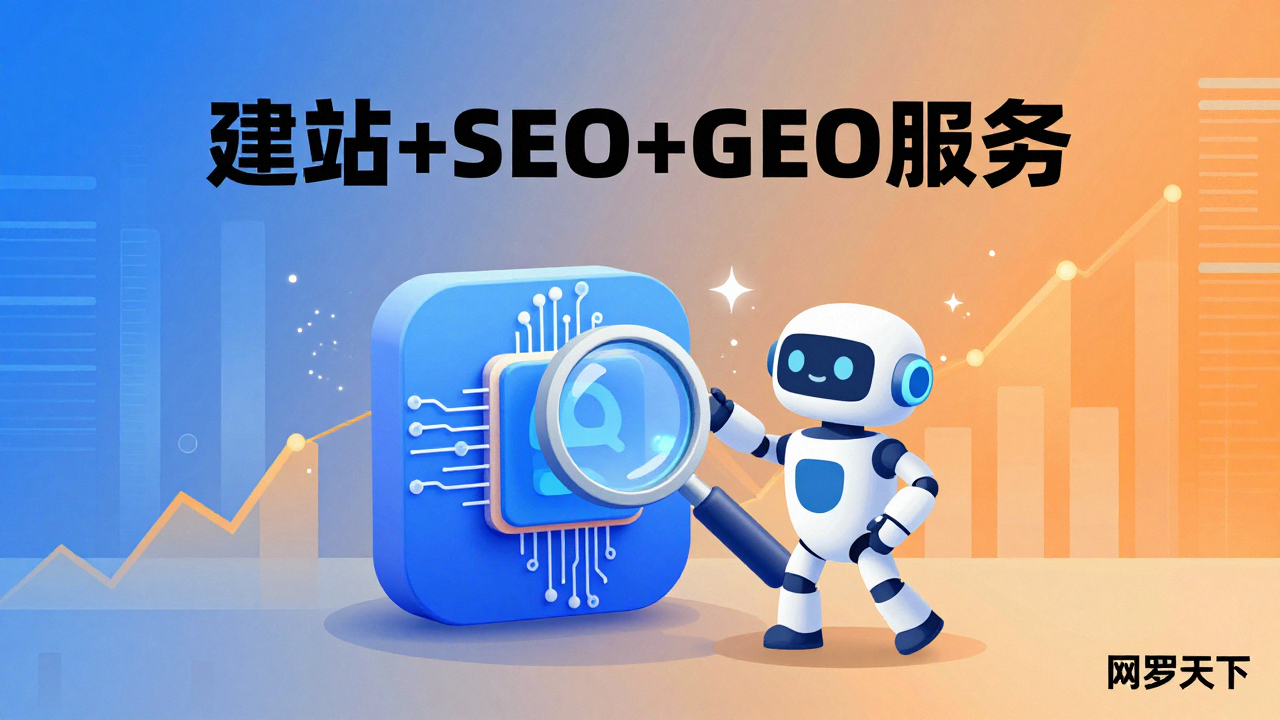 a9d99614d684cf6d5efea7da8adc031d 1 1 图片