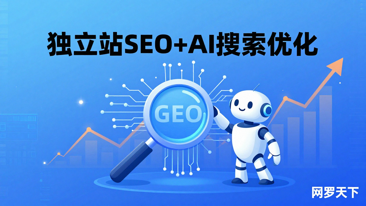 aa7ca6d92fc828faa3f00f008d1ce7ba 1 6 图片