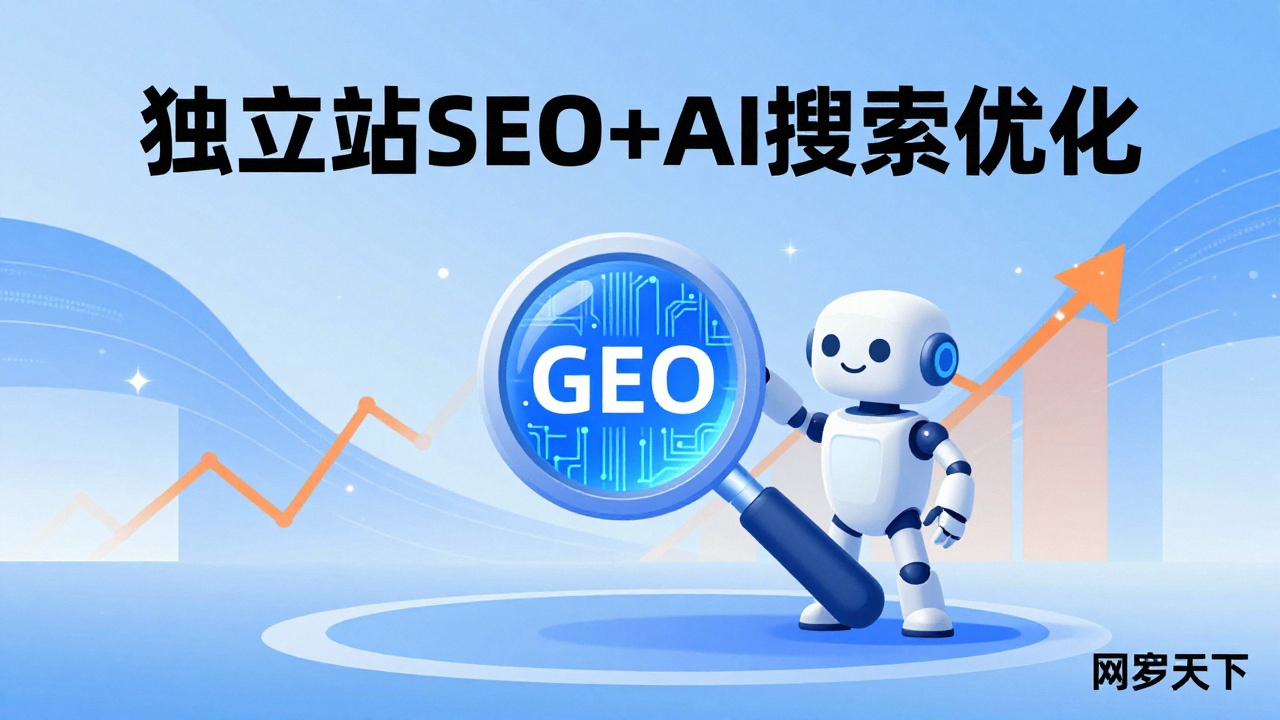 aa9800f947c6f4892fd0eb2198b58c31 1 5 图片