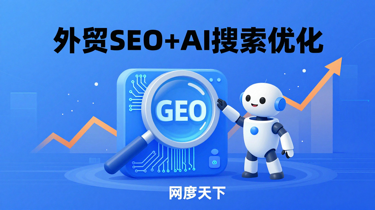 aa9a00f4b5c258de81467bd209cc3e61 5 图片