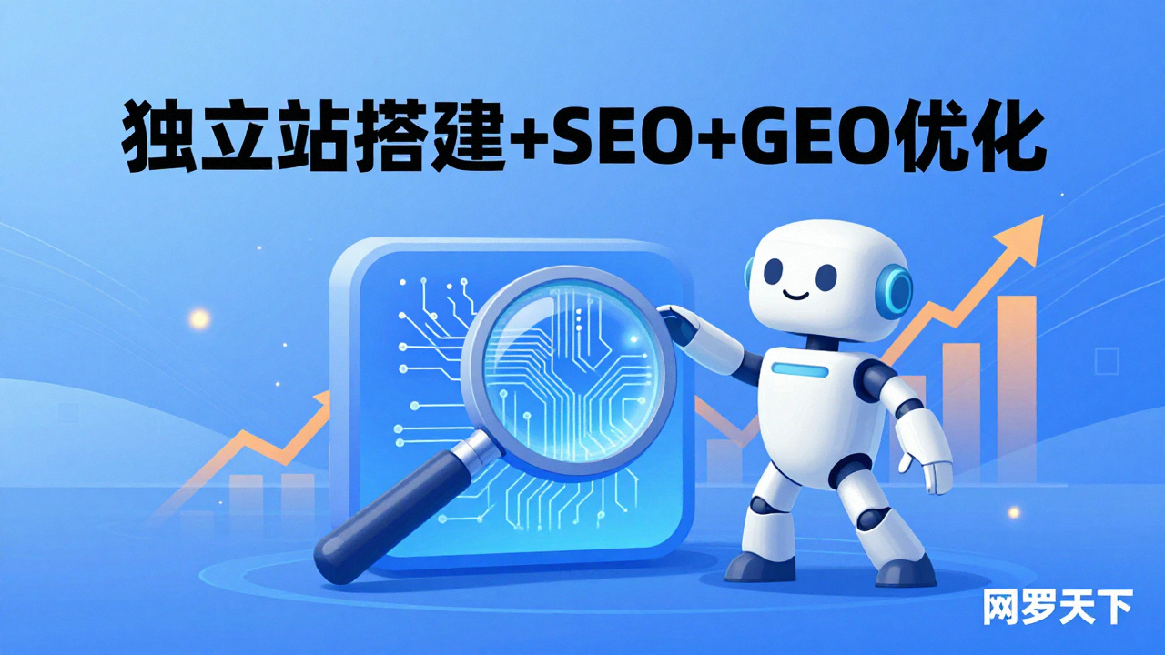 ab4aec2f30c9ef091e6880074f9245a4 2 1 图片