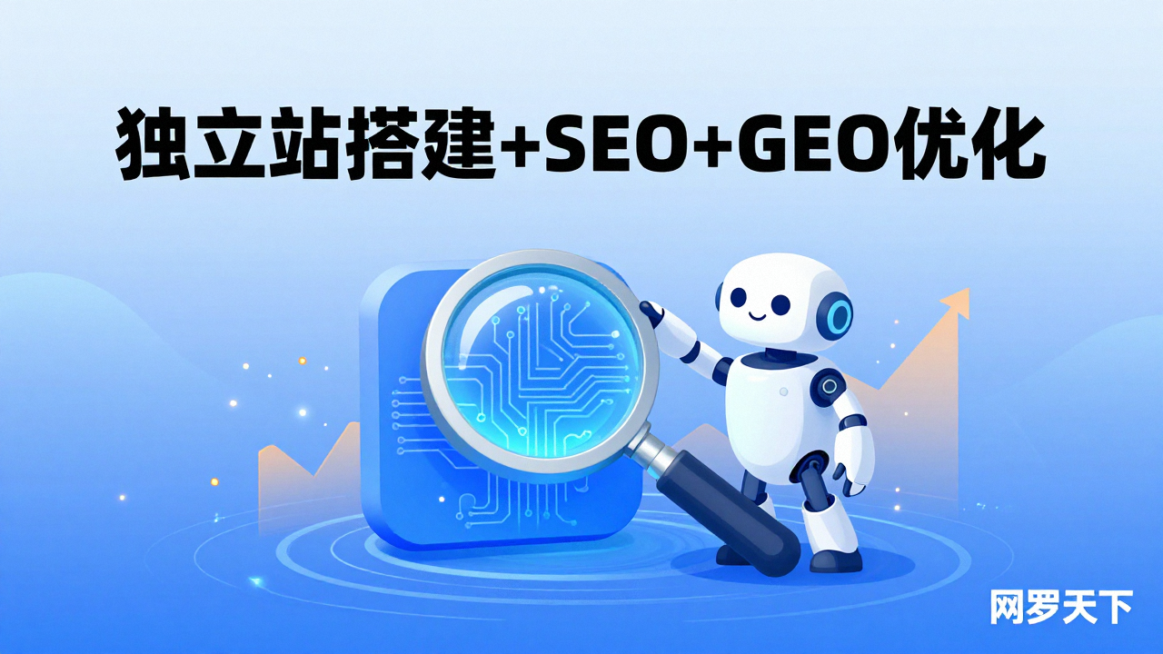 ac77bc006dba977ed8733fb132c6a0b6 2 图片