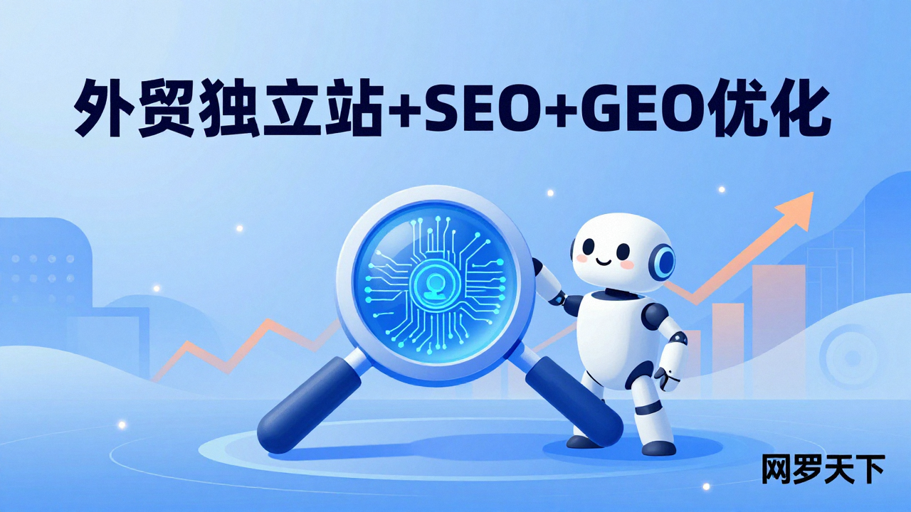 ae1e534f5532e08c03d7aa603eff71e7 1 1 图片