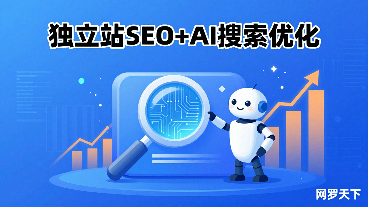 aed95cfb5da6f2de385b93f2cb303672 2 图片