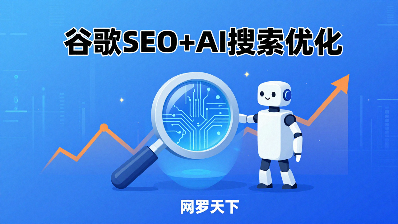 afc26dd0309c034ea9286a48578d5cf2 6 图片