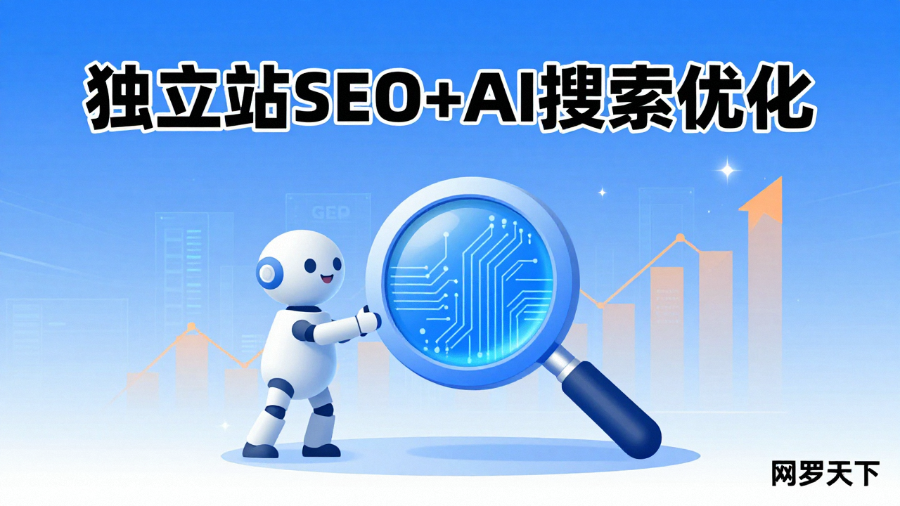 b02cbe0cea709c798fb76dec48300f0b 1 2 图片
