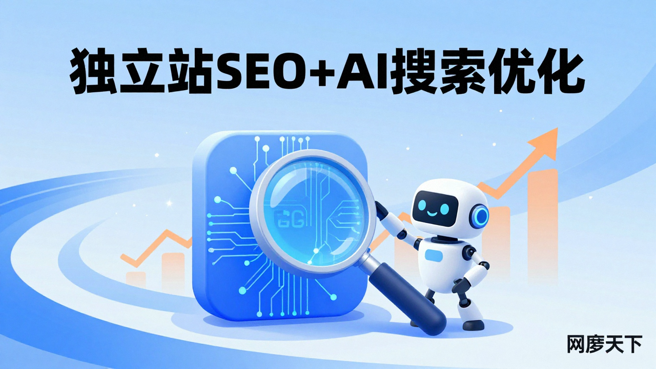 b282c3573850334988dafc6d3a46e1d2 1 图片