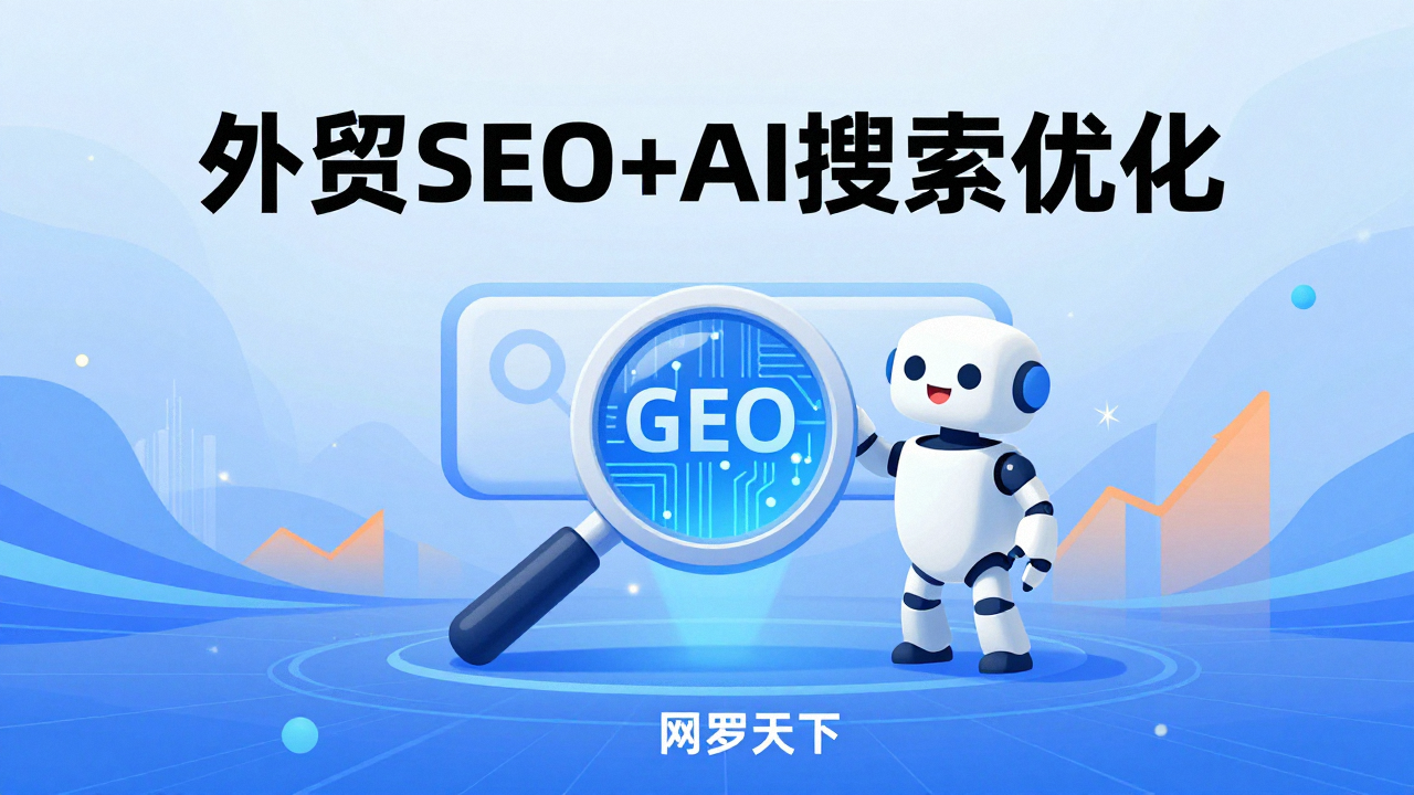 b2b1445457dbfb0014c934b4f89418dc 1 1 图片