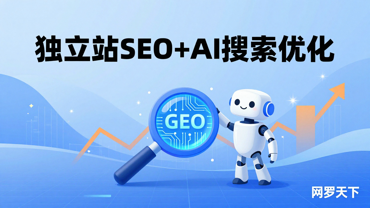 b33b058e0245a1bb2b558410e4f5fabe 5 图片