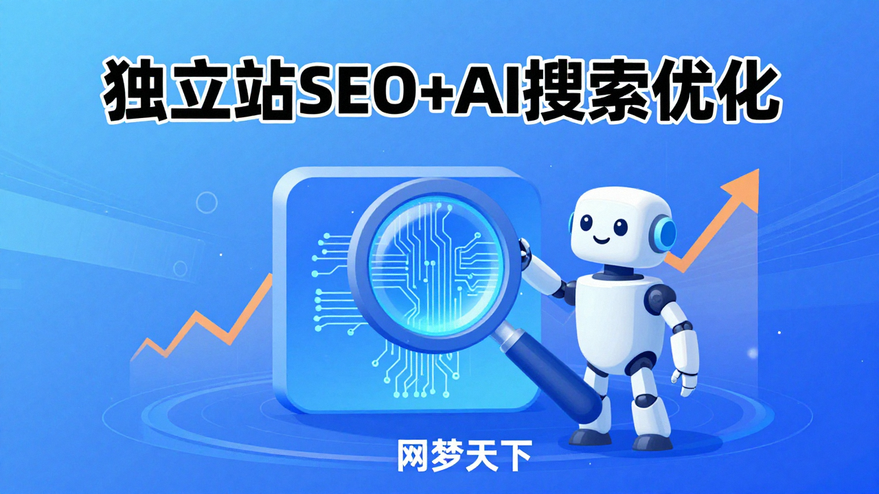 b4383eb555729babc8ae42bb58c07749 1 1 图片
