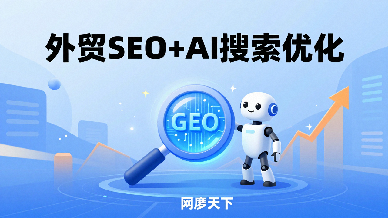 b665b2b524cde13bdbcf0e20538e65b6 2 1 图片
