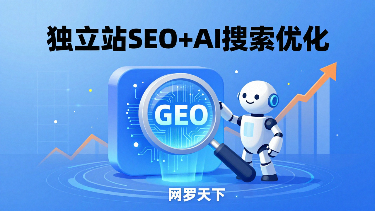 b6b95588dcc66648a86f1761dc231c89 1 2 图片