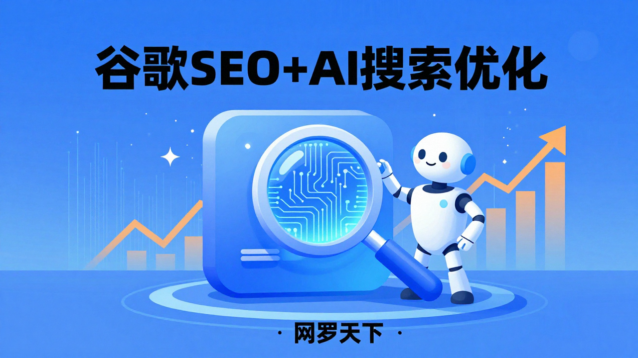 b72444673891ea8ff43f91f3b796363e 1 2 图片