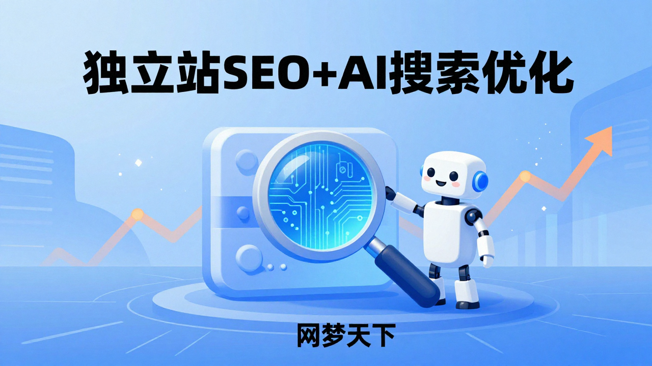 b7bb5a93a408e529098cd09e5899102d 2 1 图片