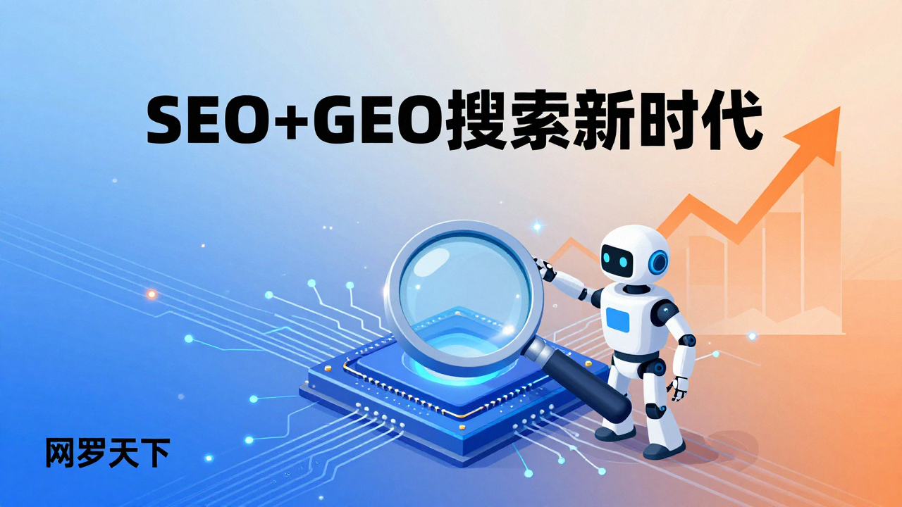 b8c86b316a3eedf58d0d4342dad971b2 1 6 图片
