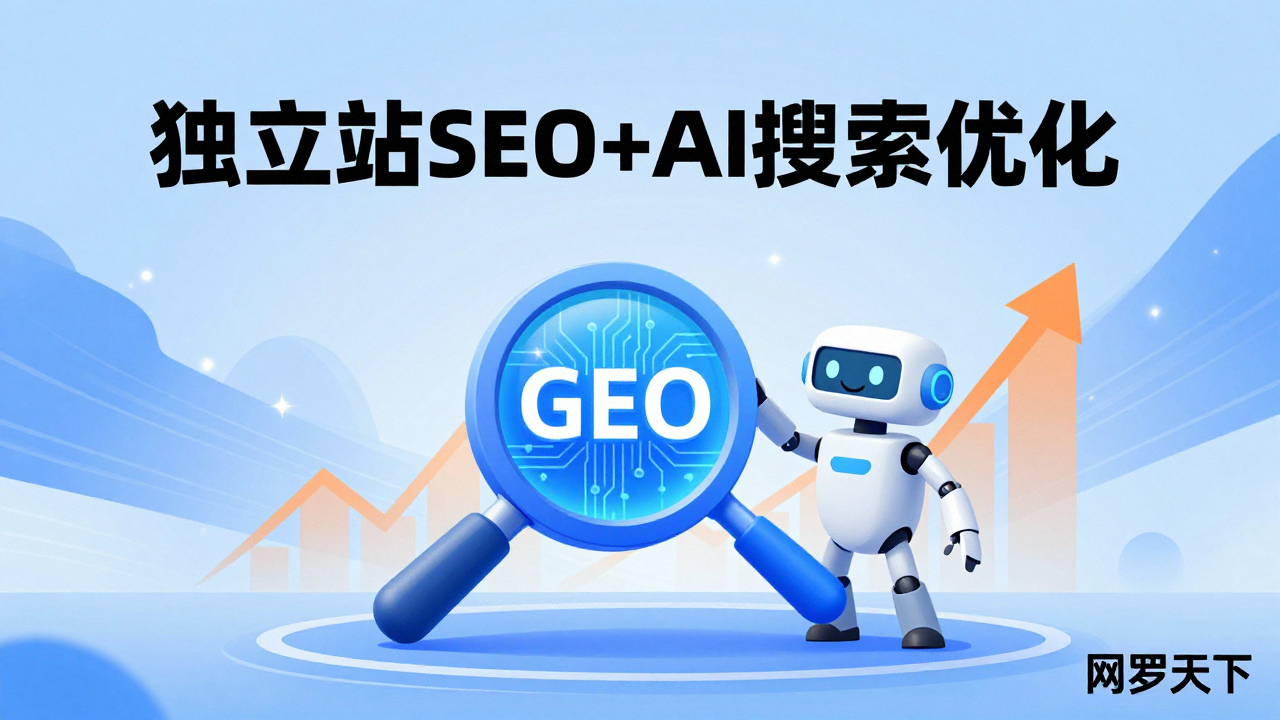 b8f2cd3964cf510e7c3327938838a8e2 5 图片
