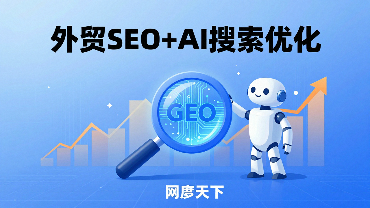 b913277aea68c253193f4455282cc0b0 1 2 图片