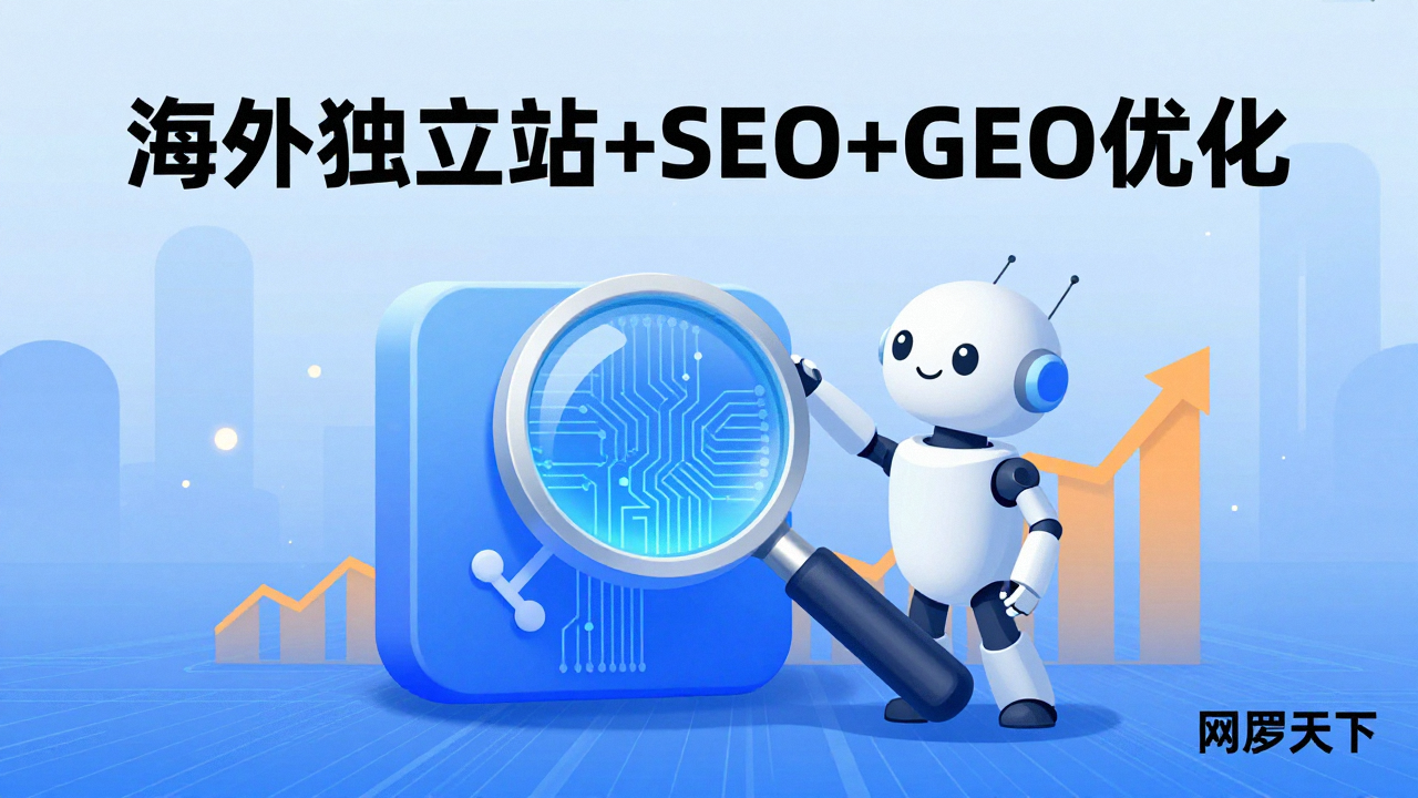 b94d100f6bb0a111ae7e4f68b165d5ac 1 5 图片