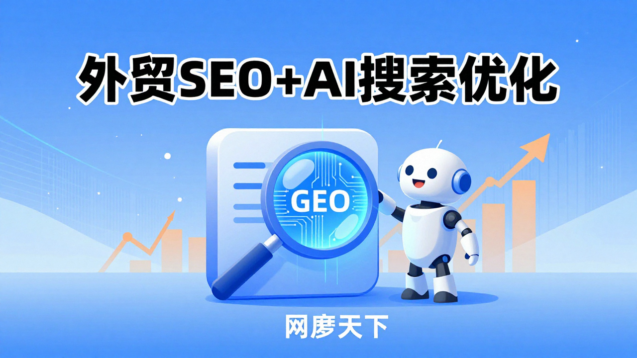 baaa52a4ec38df5add9ca8c33e6da734 1 1 图片