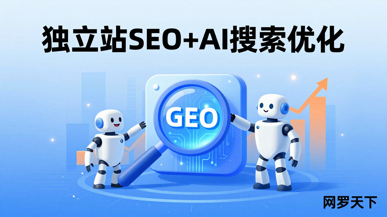 babfa9498892f10a5459f3517cb4da10 2 1 图片