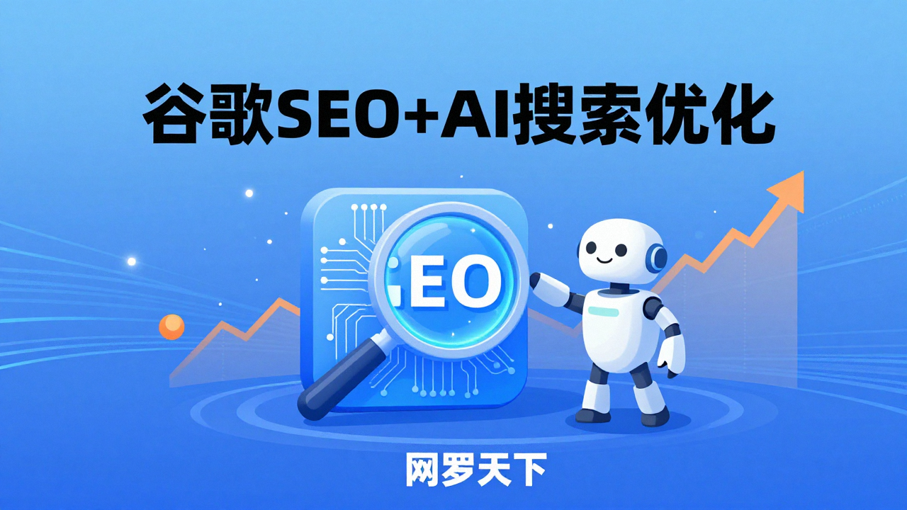 bd79213221942265434016d0e558db43 1 图片