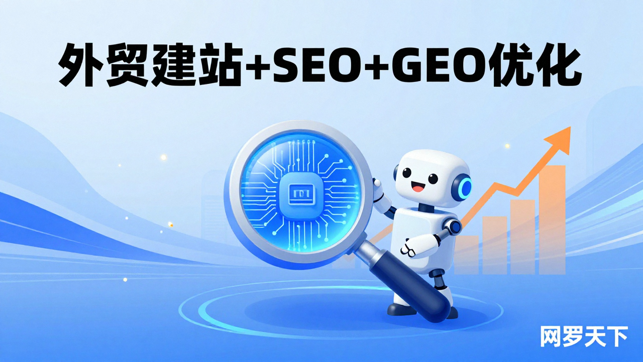 bef6cce061ba43dad6e06fd3a8e174cf 6 图片