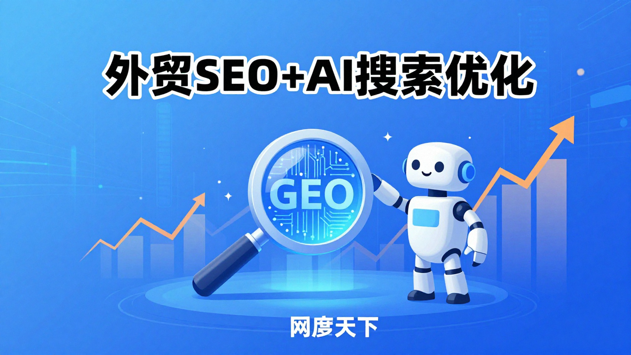 bf6bd0673a9b688be5963c224e9bea92 1 2 图片