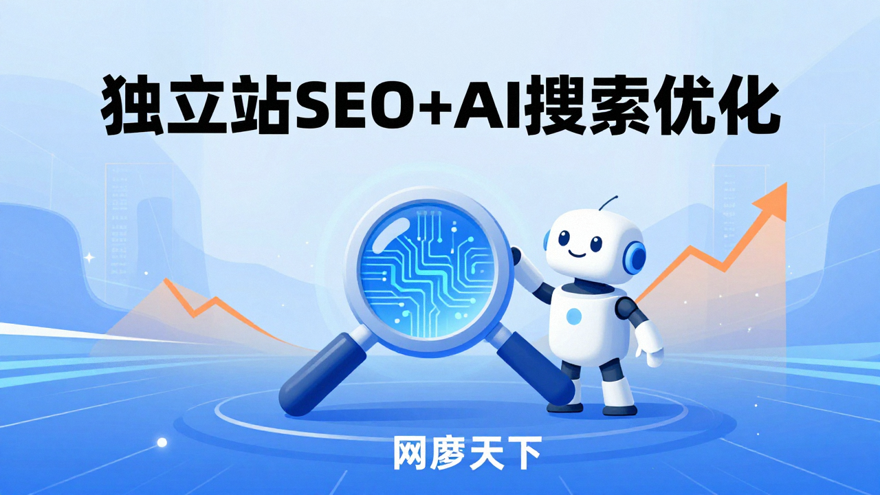 c003b9e56ff0f79ea5a1e4d16cd23bd3 1 1 图片