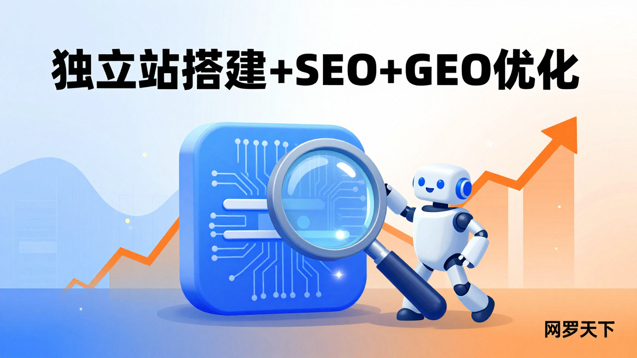 c06096567c4c7cc84cd84d56b8357089 2 5 图片