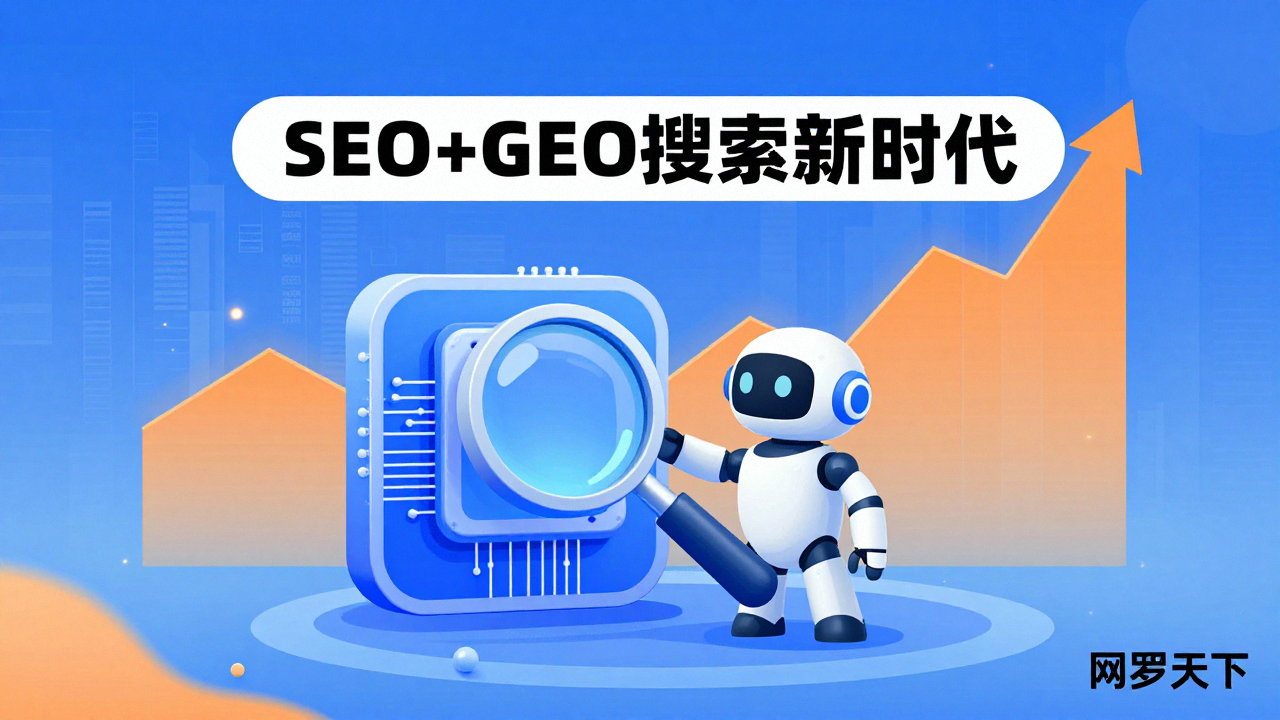 c17a7a42ea4238f1f85df1fe40444801 1 2 图片
