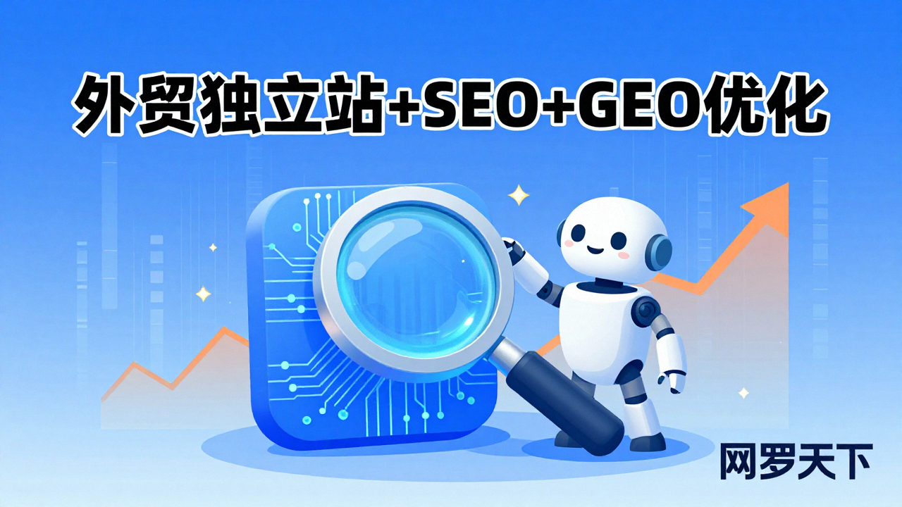 c4b07244c084d13722d27513af9ce33f 1 5 图片