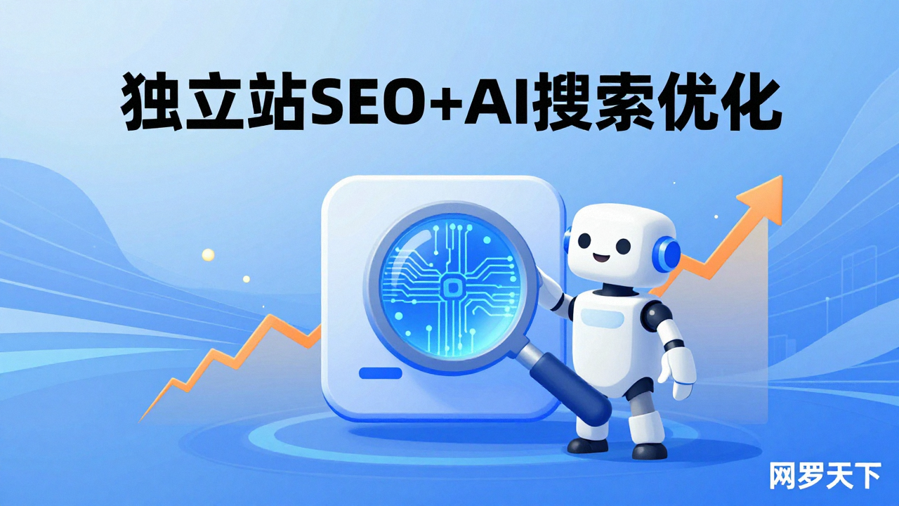 c4dd4463c2be5663def699eb51343113 5 图片