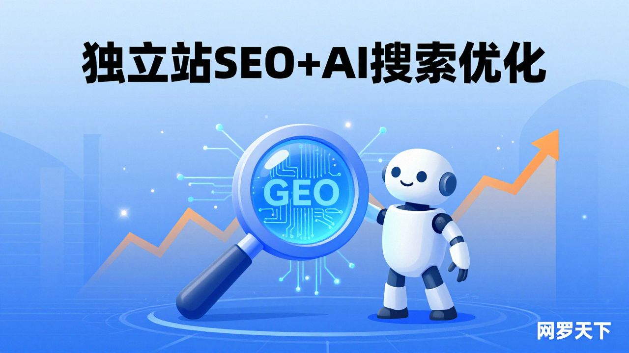 c6301fcce6bad798e48829c94596d67f 2 1 图片