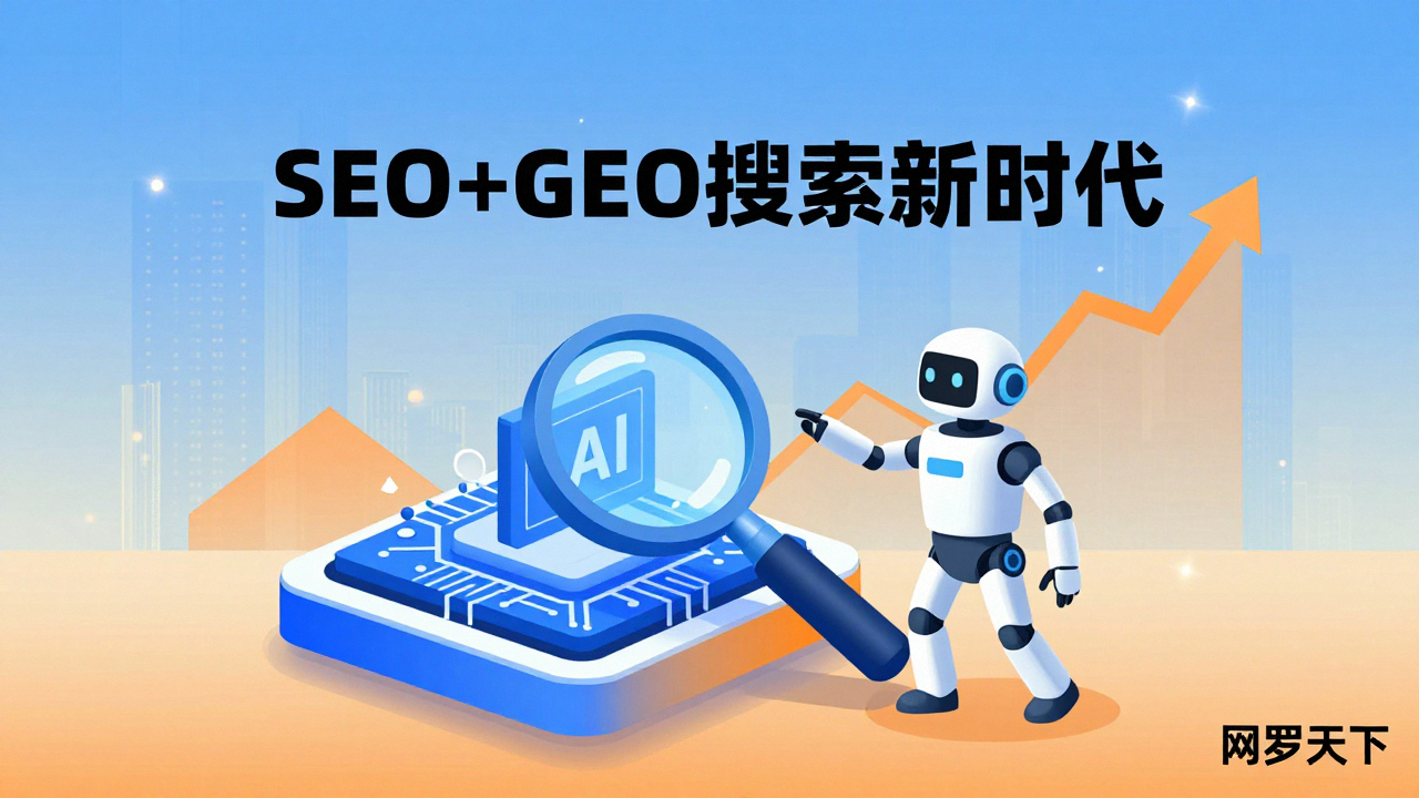 c65dd0f56de220b8156ca7ea7d186838 2 图片