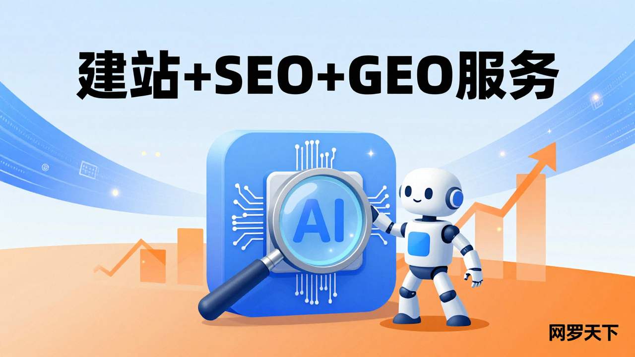 c99b9ceefc1e659f0e2c68b563f2c5b9 1 1 图片