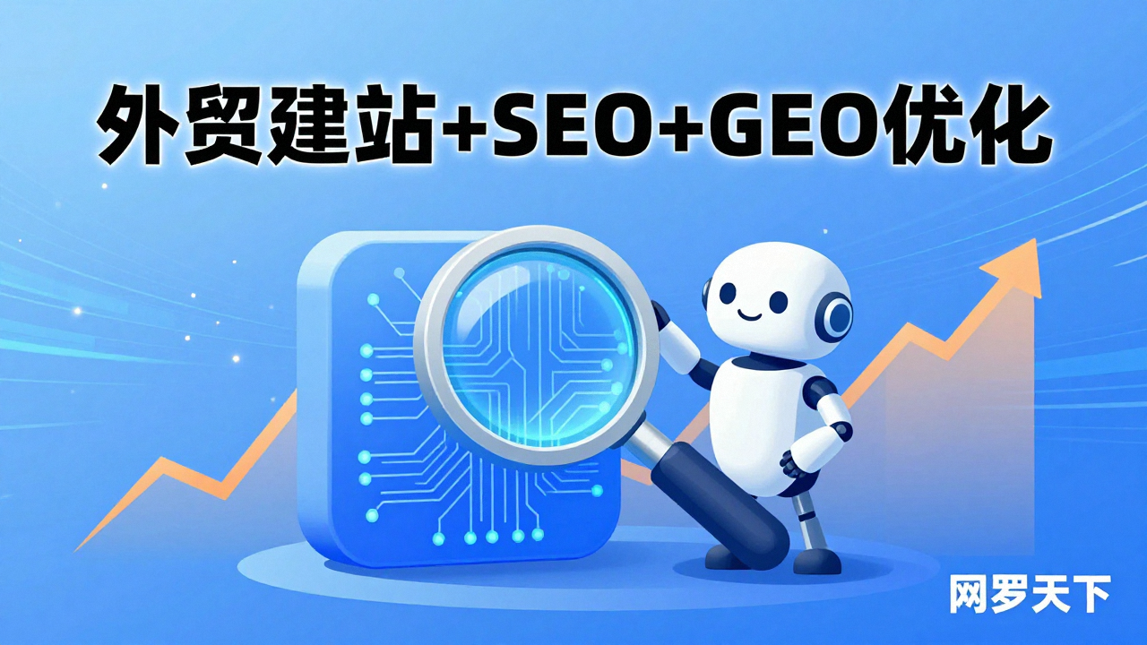 c9d2b73296be31a2dd91a042deacbe00 1 5 图片