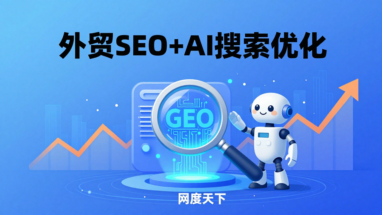 c9e6697e1be4bc871ecd280f0477de8f 1 1 图片