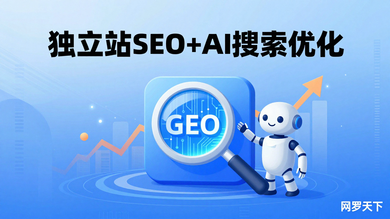 c9fb84d007a56215fb87556b89553a42 1 图片