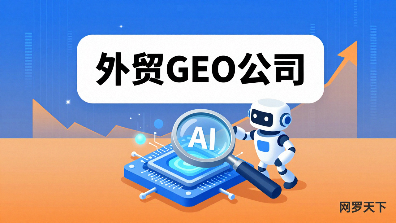 cbcdf2e96d70918024e60462fe243a8e 6 图片