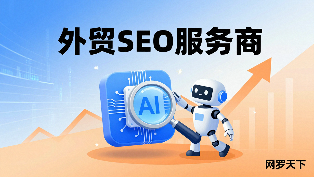 ccc161e82ed495b35d5d02ad7c03ad7d 6 图片