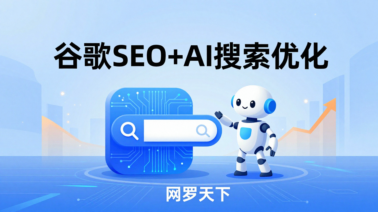 cd4c4f12d49685174f4bf3628a2313c0 1 1 图片
