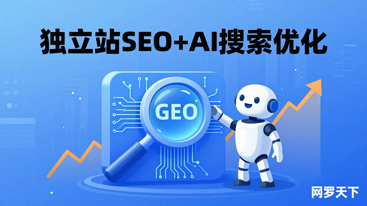 cd6c81f2c8e4cce88b5e02a0c53eff0f 1 6 图片