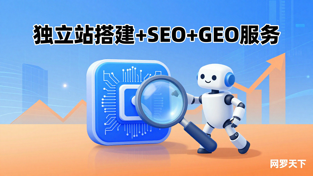 cf195de554aa421ca5df4b844a103de7 1 1 图片