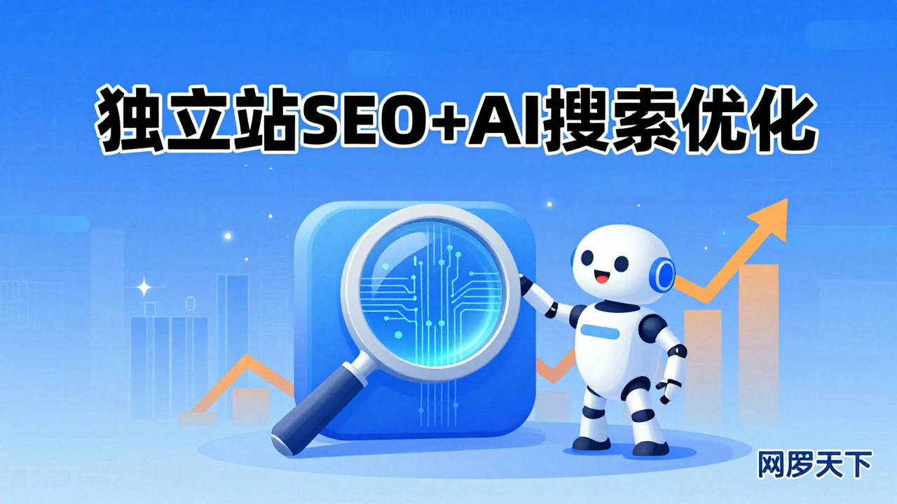 cf984761c6ac9a189346cc3fcf0c5e4e 2 2 图片